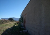 Terreny no urbanitzable en venda a la España, Los Gallardos, ref.: TR409247 foto