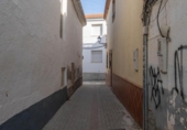 Casa de poble en venda a la España, Ogíjares, ref.: TR409343 foto