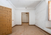 Casa de poble en venda a la España, Ogíjares, ref.: TR409343 foto