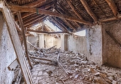 Casa de poble en venda a la España, Ogíjares, ref.: TR409343 foto