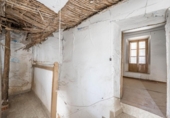 Casa de poble en venda a la España, Ogíjares, ref.: TR409343 foto