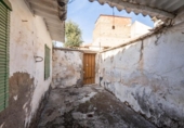 Casa de poble en venda a la España, Ogíjares, ref.: TR409343 foto
