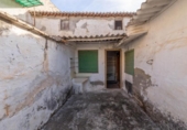 Casa de poble en venda a la España, Ogíjares, ref.: TR409343 foto