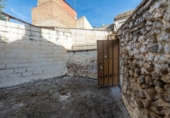 Casa de poble en venda a la España, Ogíjares, ref.: TR409343 foto