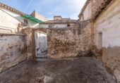 Casa de poble en venda a la España, Ogíjares, ref.: TR409343 foto