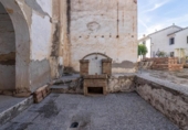 Casa de poble en venda a la España, Ogíjares, ref.: TR409343 foto