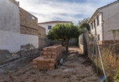 Casa de poble en venda a la España, Ogíjares, ref.: TR409343 foto