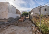 Casa de poble en venda a la España, Ogíjares, ref.: TR409343 foto