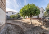 Casa de poble en venda a la España, Ogíjares, ref.: TR409343 foto