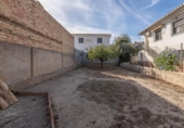 Casa de poble en venda a la España, Ogíjares, ref.: TR409343 foto