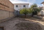Casa de poble en venda a la España, Ogíjares, ref.: TR409343 foto