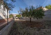 Casa de poble en venda a la España, Ogíjares, ref.: TR409343 foto