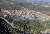 Parcel·la urbanitzable en venda a la España, la Palma de Cervelló, ref.: TR250479 foto