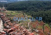 Parcel·la urbanitzable en venda a la España, la Palma de Cervelló, ref.: TR250479 foto