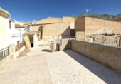 Village house for sale on España, Padul, ref: TR345044 photo