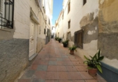 Village house for sale on España, Padul, ref: TR345044 photo