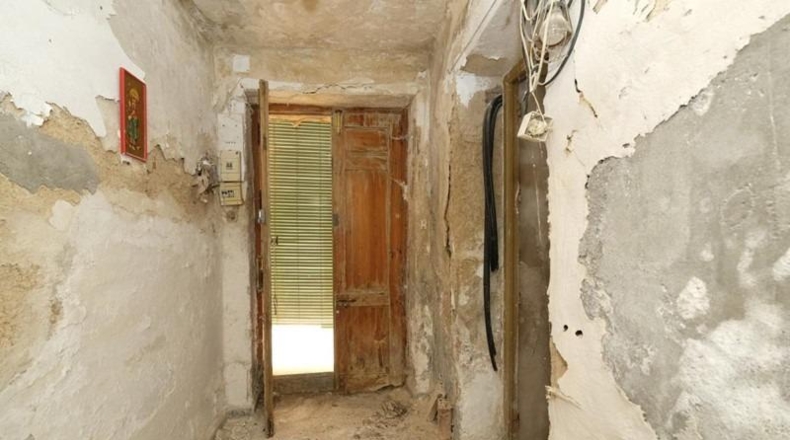 Гранада - Padul - 120m2