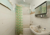 Village house for sale on España, Padul, ref: TR345044 photo