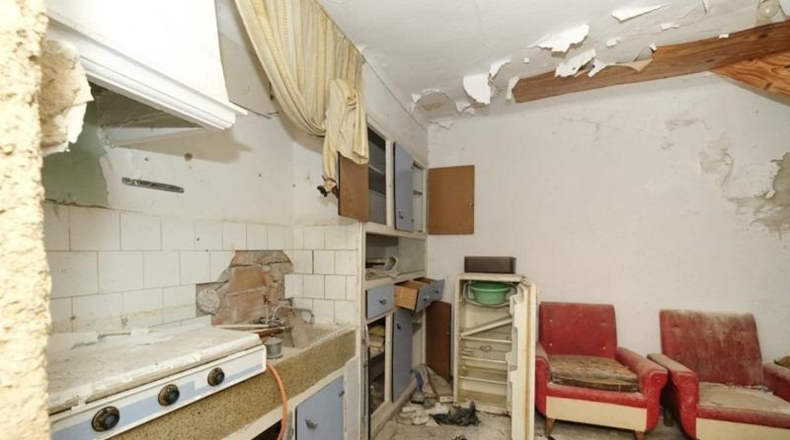 Гранада - Padul - 120m2