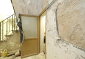 Village house for sale on España, Padul, ref: TR345044 photo