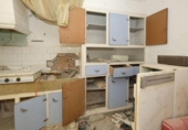 Village house for sale on España, Padul, ref: TR345044 photo