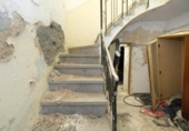 Village house for sale on España, Padul, ref: TR345044 photo