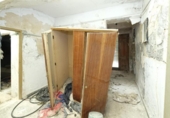 Village house for sale on España, Padul, ref: TR345044 photo