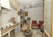Village house for sale on España, Padul, ref: TR345044 photo