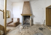 Village house for sale on España, Padul, ref: TR345044 photo