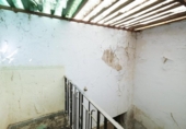 Village house for sale on España, Padul, ref: TR345044 photo