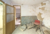 Village house for sale on España, Padul, ref: TR345044 photo