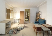 Village house for sale on España, Padul, ref: TR345044 photo