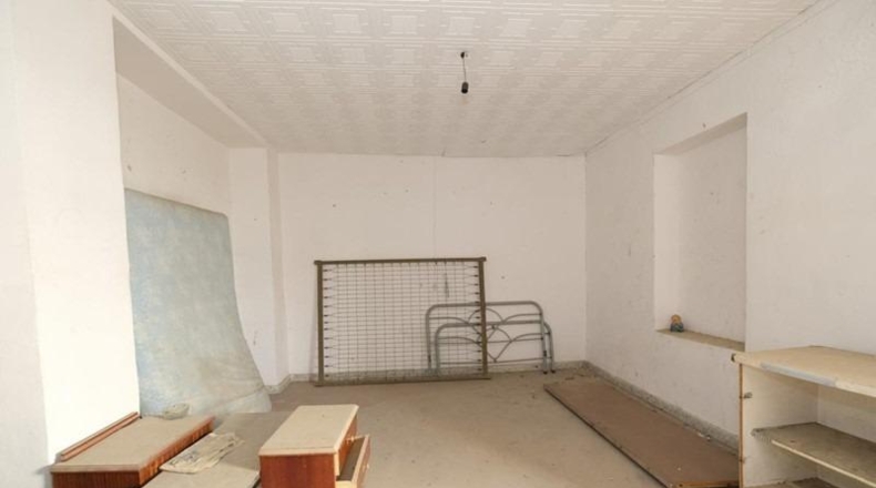 Гранада - Padul - 120m2