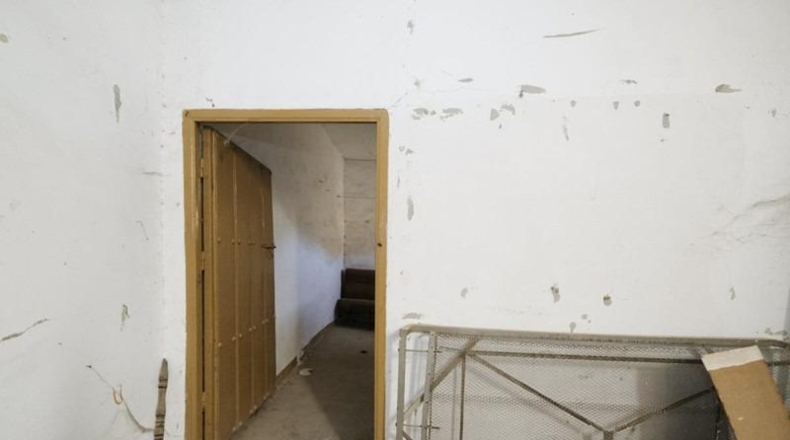 Гранада - Padul - 120m2