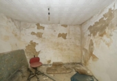 Village house for sale on España, Padul, ref: TR345044 photo