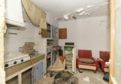 Village house for sale on España, Padul, ref: TR345044 photo