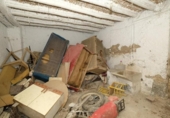 Village house for sale on España, Padul, ref: TR345044 photo