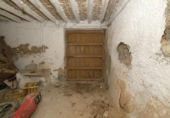 Village house for sale on España, Padul, ref: TR345044 photo
