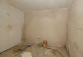 Village house for sale on España, Padul, ref: TR345044 photo