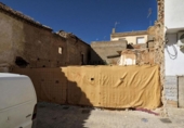Village house for sale on España, Padul, ref: TR345044 photo