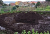Sòl urbà en venda a la España, O Grove, ref.: TR409244 foto