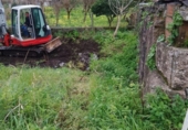 Sòl urbà en venda a la España, O Grove, ref.: TR409244 foto
