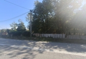 Земля, подлежащая урбанизации на продажу у города Туй Фото