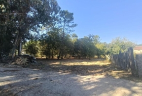 Tuy 2341&nbsp;m²