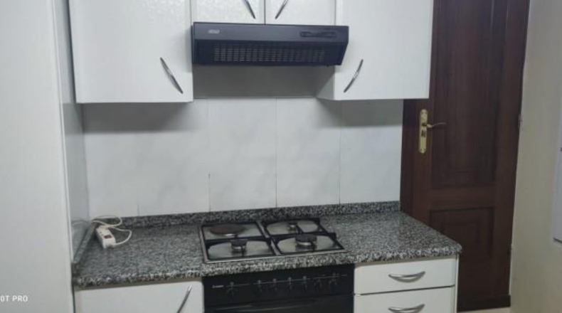 Orense - Maside - 120m2
