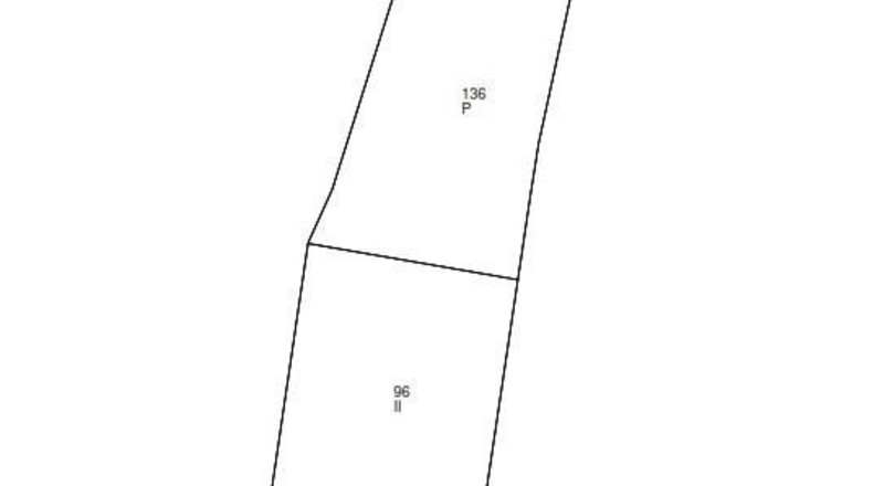 Orense - Maside - 120m2