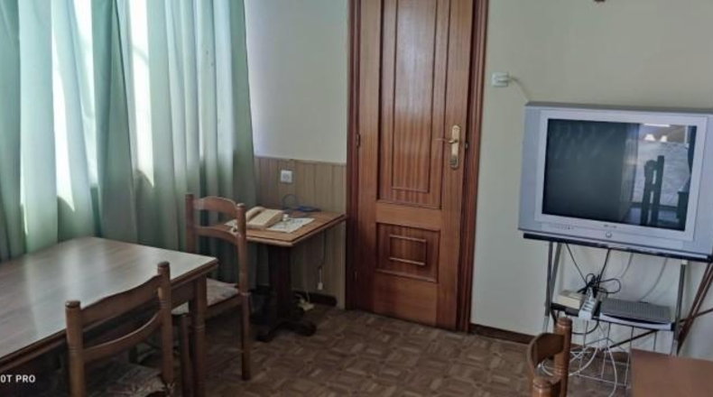 Orense - Maside - 120m2