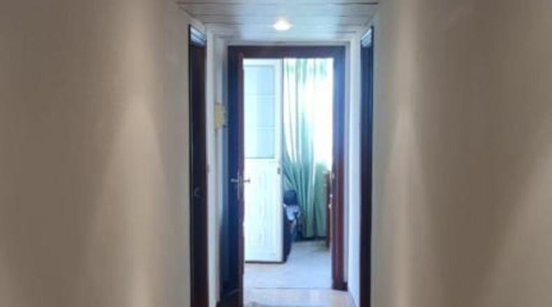 Orense - Maside - 120m2