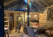 Casa de camp amb terreny en venda a la España, San Miguel de Luena, ref.: TR409338 foto