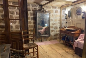 Foto 11